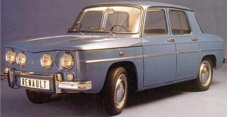 renault-8ts_hd_3.jpg