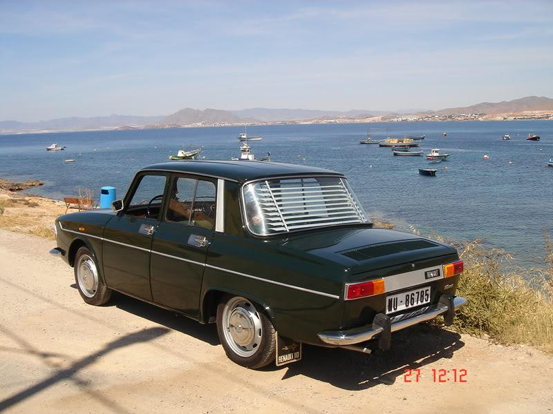 R10Mazarron.jpg