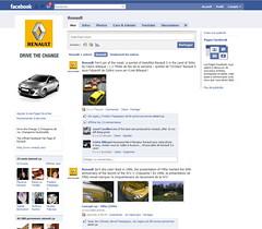 facebook_renault