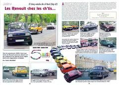 retro_collection_81_big