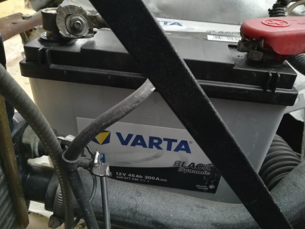 Me Quede Sin Mi Renault 5 Y Vendo Todo El Despiece Del