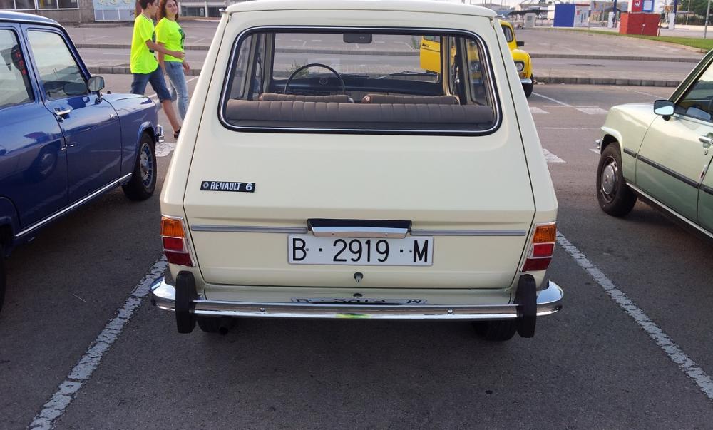 20u72w9.jpg