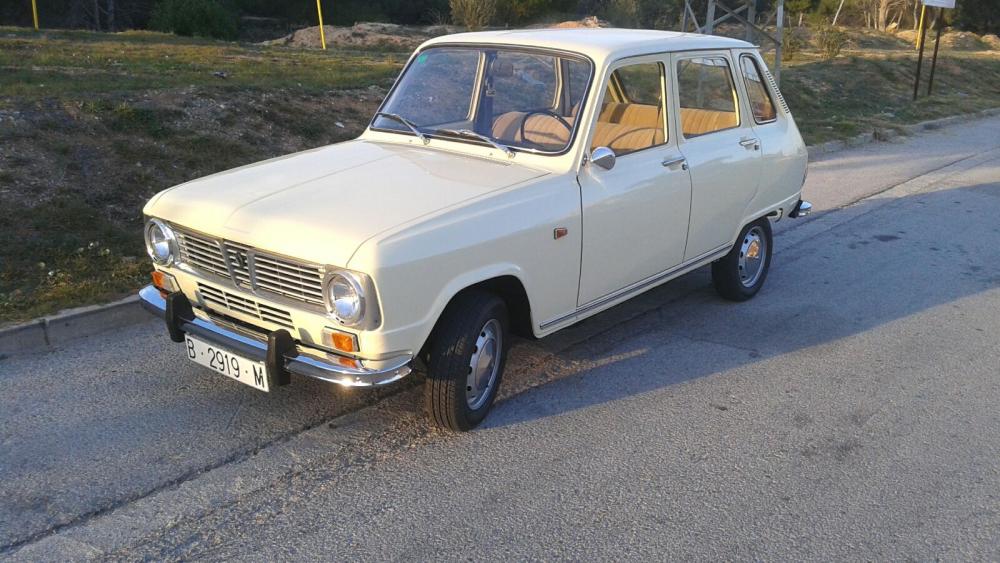 xc7n7s.jpg