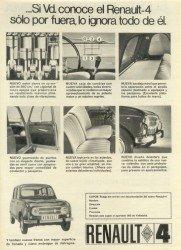 1968_b_es_conoce_small.jpg