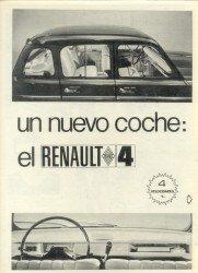 1968_b_es_nuevo_coche_small.jpg