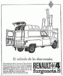 1969_f_es_altas_ventajas_small.jpg
