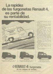 1974_f_es_furgoneta_small.jpg