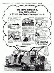 1976_f_es_polifacetico_small.jpg