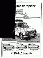 1978_f_es_rapidez_small.jpg