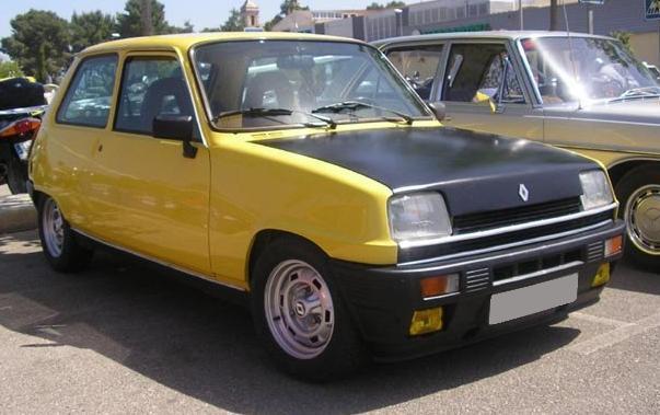 renault-5-copa-turbo.jpg