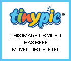 33ndpbo.jpg