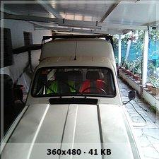 3adafd828a3aa7ce99eba0baf5e47597o.jpg