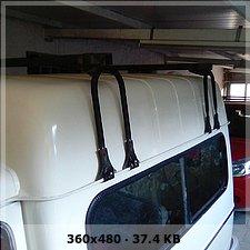 95807699ac86fe3df3a177a4145a0ddfo.jpg