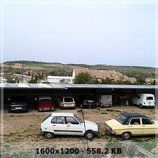 a5147ab18a6cf924925caf13badce2bdo.jpg