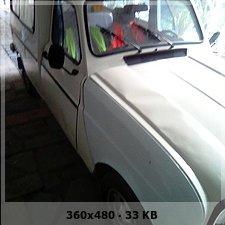 a70a438af7cea35d6724fa5e74ef55e0o.jpg