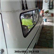fcc48ae3fe134bedfdfae03766af3b02o.jpg