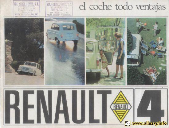 1966_b_es.jpg