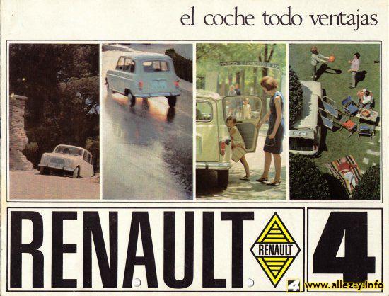 1967_b_es.jpg