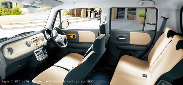 suzuki-alto-lapin-12.jpg