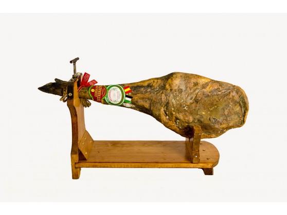 paleta-iberica-bellota-do-dehesa-extrema
