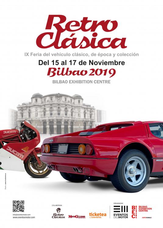 http://www.eventosmotor.com/upload/events/416/Poster/RCB2019%20A4%20+3mm%20HiRes_low.jpg