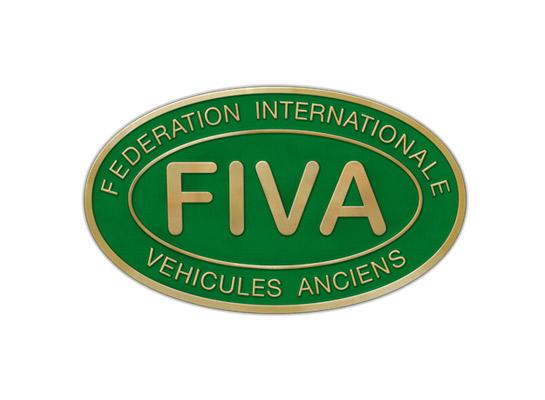 FIVA
