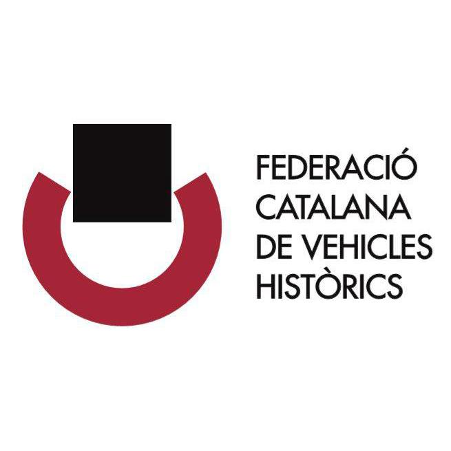 Aprobadas las bonificaciones en Cataluña