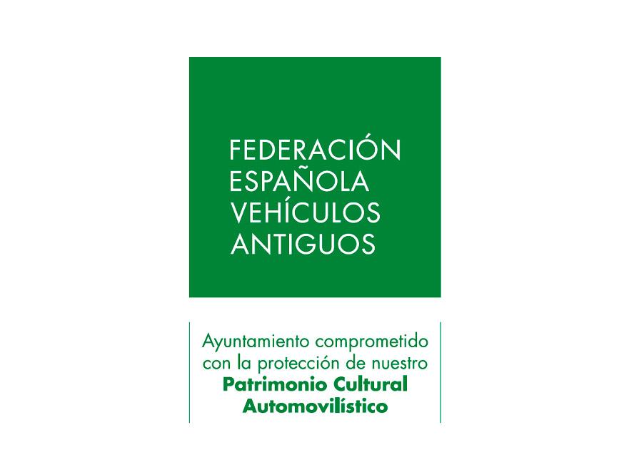 FEVA lanza la campaña Ayuntamientos Protectores
