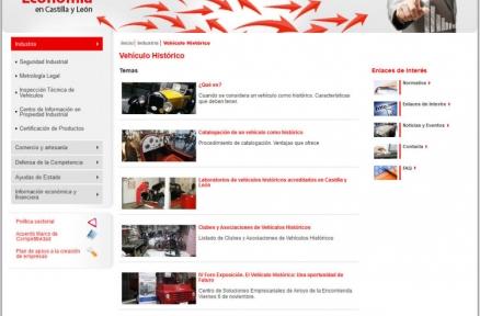 FEVA