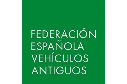 Buenas previsiones para las Jornadas de Patrimonio de Automoción 2018.