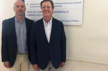 La Comisión Legal de FEVA prosigue las conversaciones con el Ayuntamiento de Madrid
