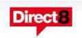 direct8.jpg