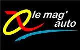 logo_magauto.jpg