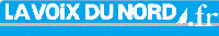 logo_voix_du_nord.gif