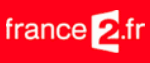 france2jj2.gif