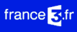 france3jj3.gif