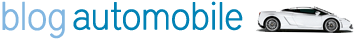 logo_blog_auto.png