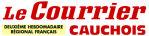 logo_ecourrier_cauchois.jpg