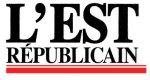 logo_est_republicain.jpg