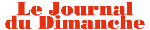 logo_jdd.gif