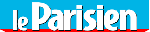 logo_leparisen.gif