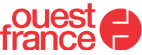 logo_ouest_france.gif