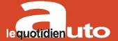 logo_quotidien.gif