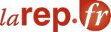 logo_rep_centre.jpg