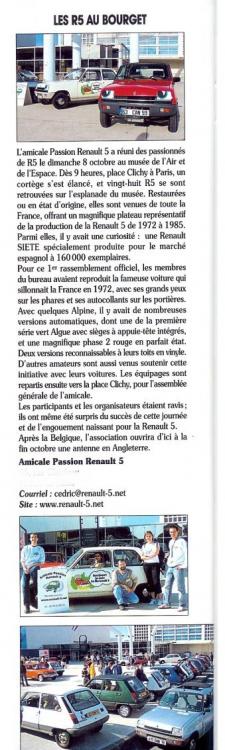 auto_passion_nov_06.jpg