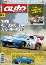 auto_passion_oct-06-couv.jpg