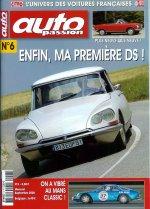 auto_passion_sept-06-couv.jpg