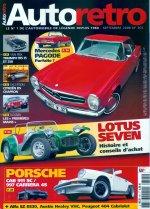 autoretro_sept_06_couv.jpg