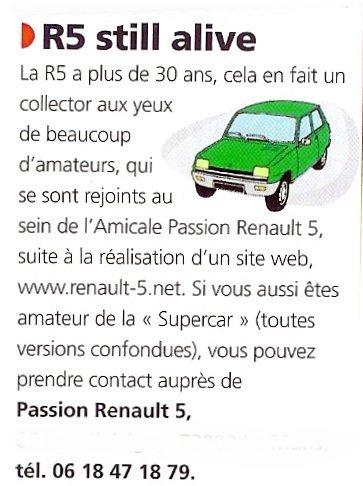 autoretro_sept_06_int.jpg