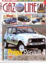 couverture_gazoline.jpg